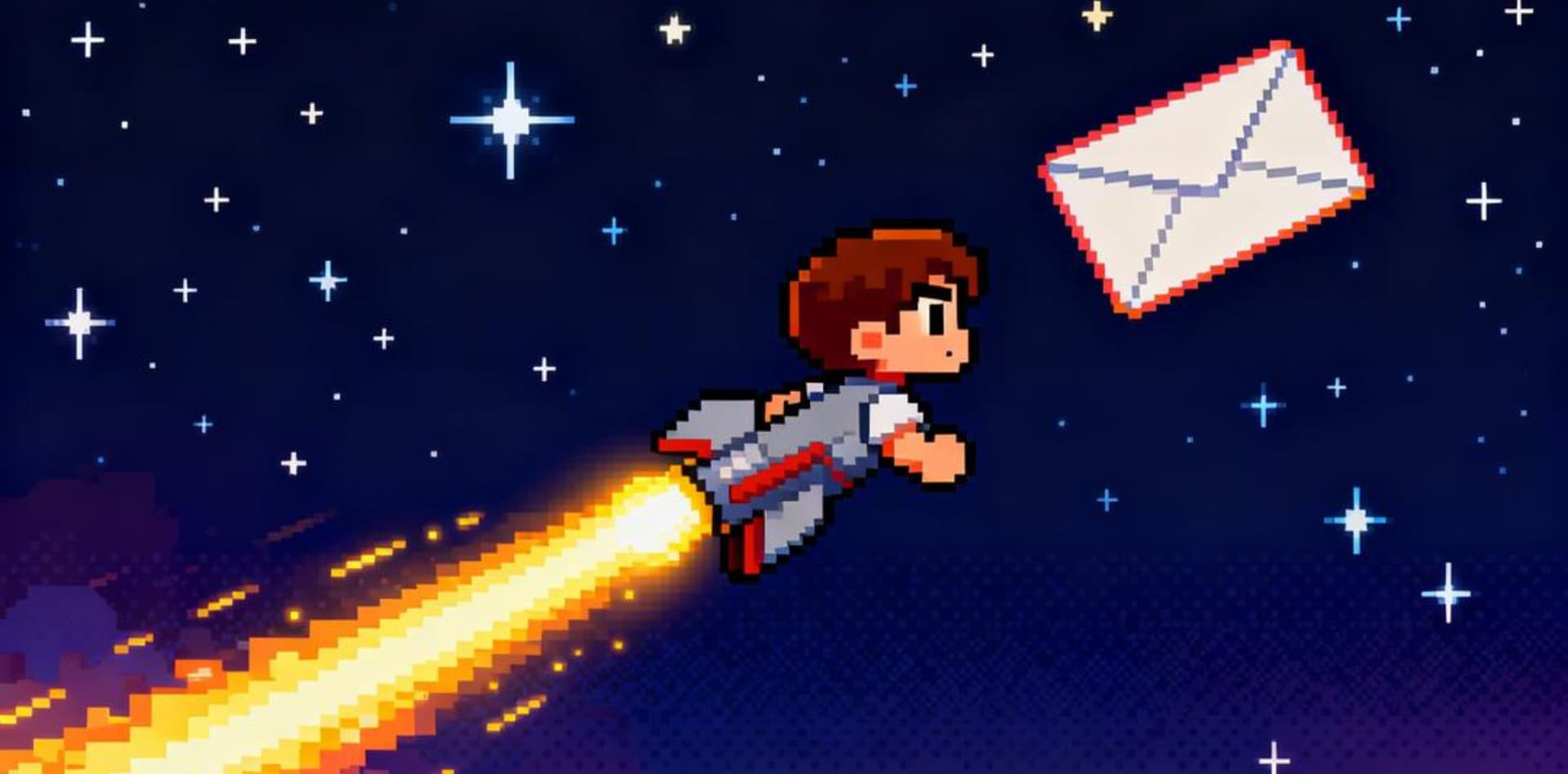 Контакты pixel4rt