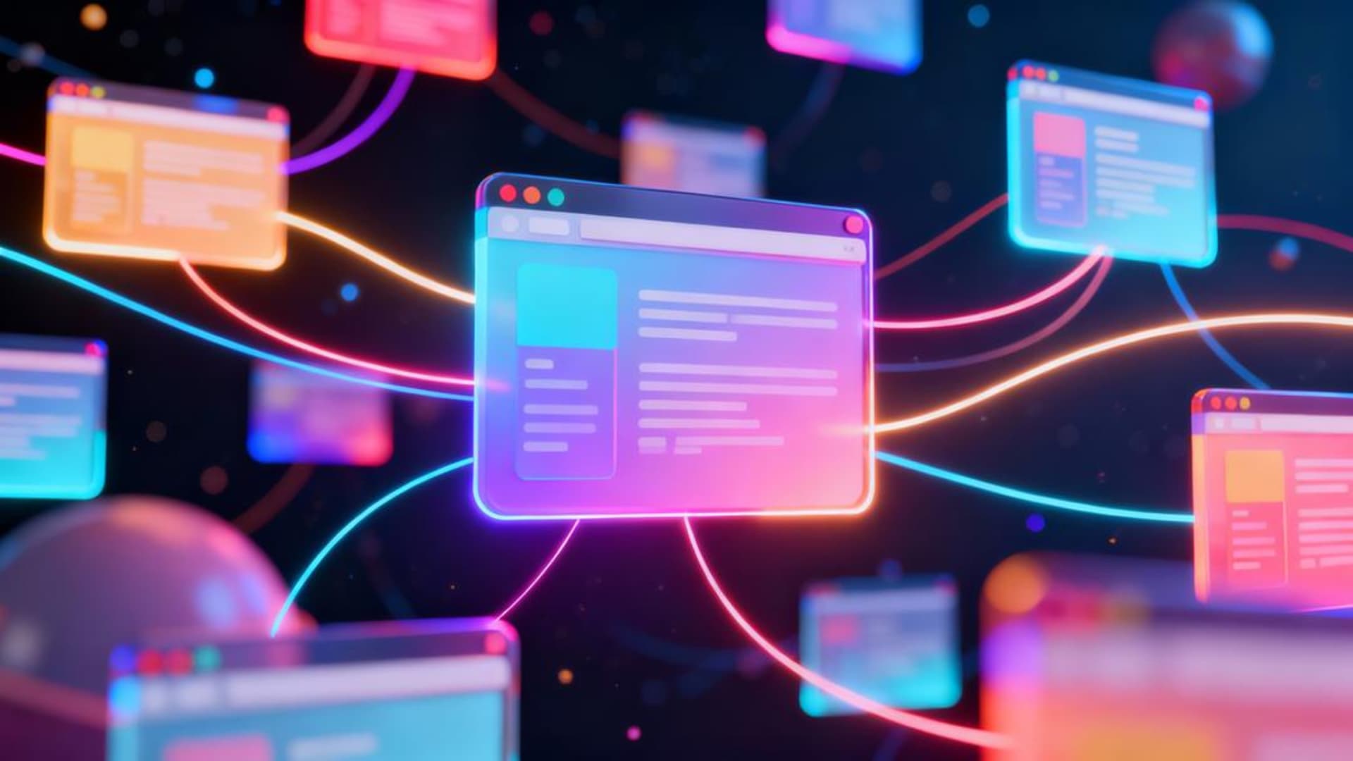 Портфолио pixel4rt