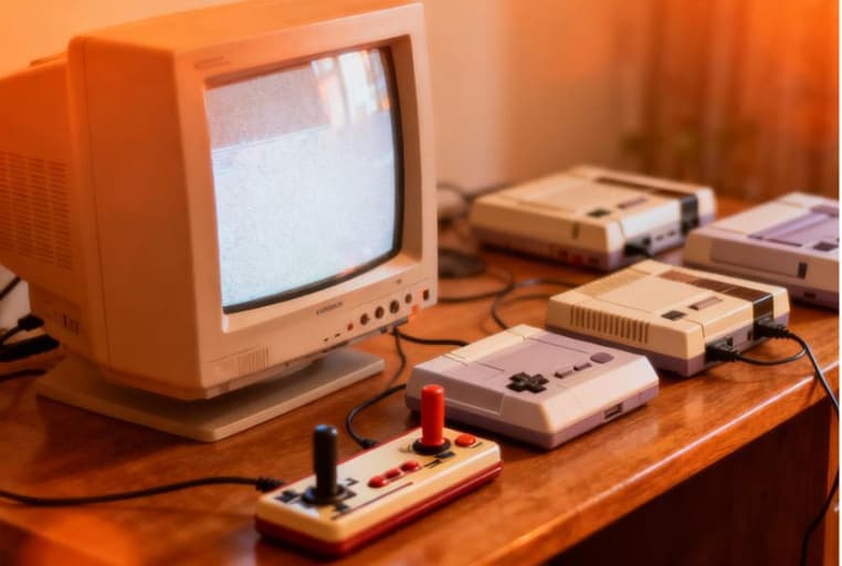 Услуги pixel4rt