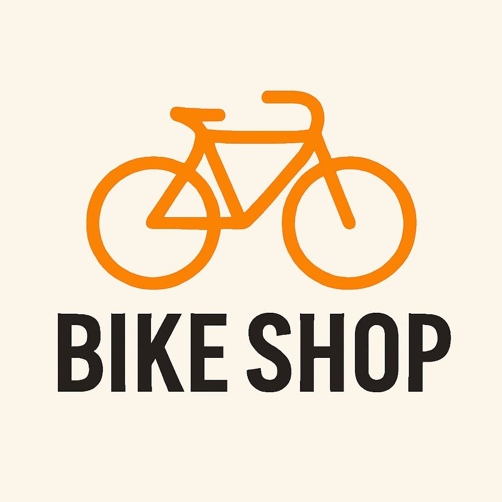 Веломагазин "СпортБайк"