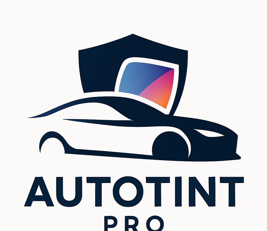 Авто-Тюнинг Магазин